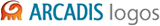 Arcadis Logos